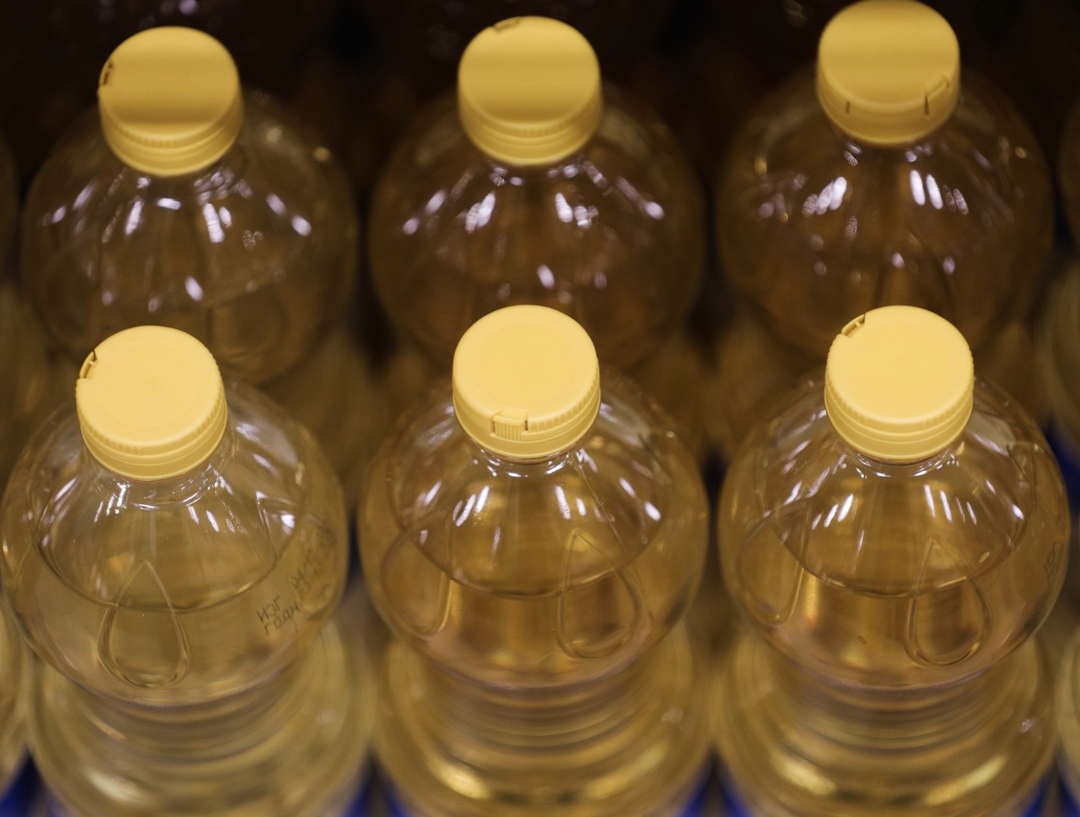 «Астон» планирует ввести в эксплуатацию завод по переработке подсолнечника, строительство которого ведется в городе Бузулуке Оренбургской области, в первой…