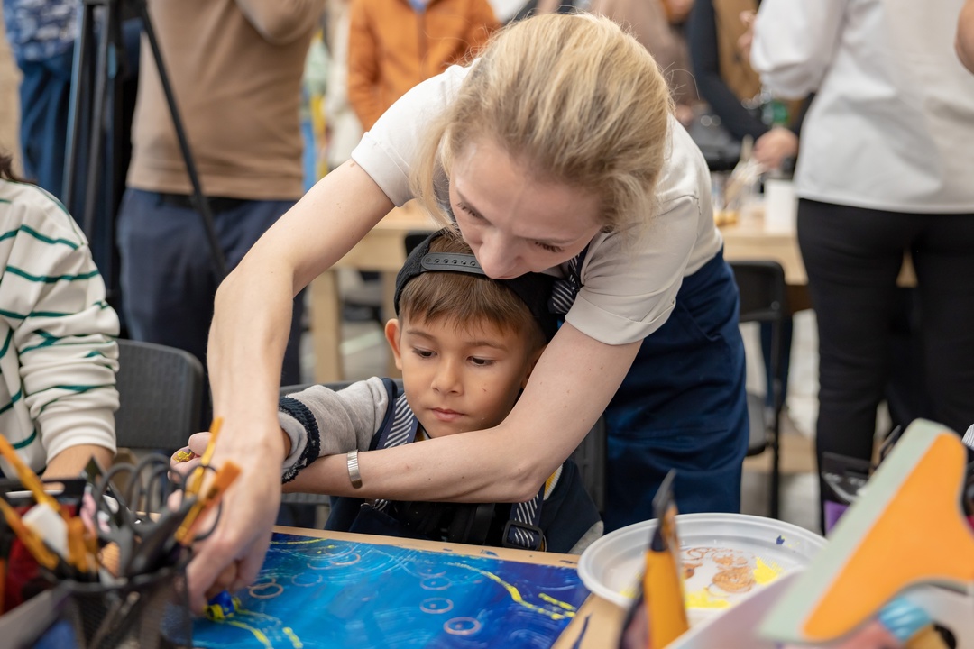 «Татнефть» — лидер по социальным инвестициям!