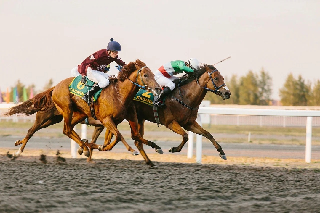 «Татнефть» — лидер по социальным инвестициям!