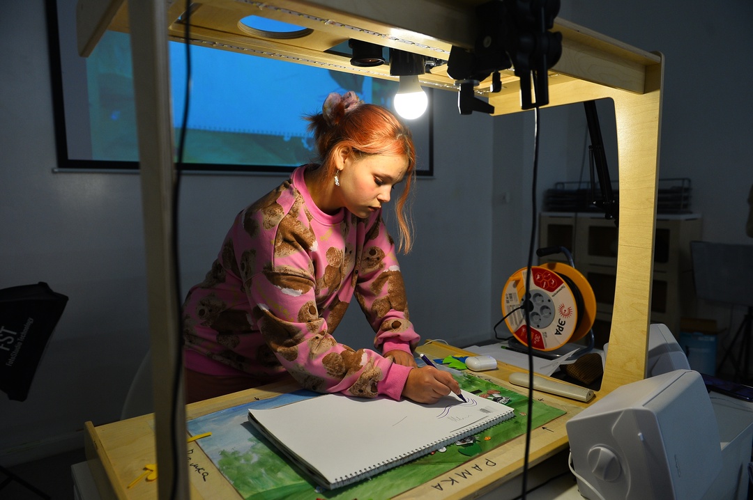 «Татнефть» — лидер по социальным инвестициям!