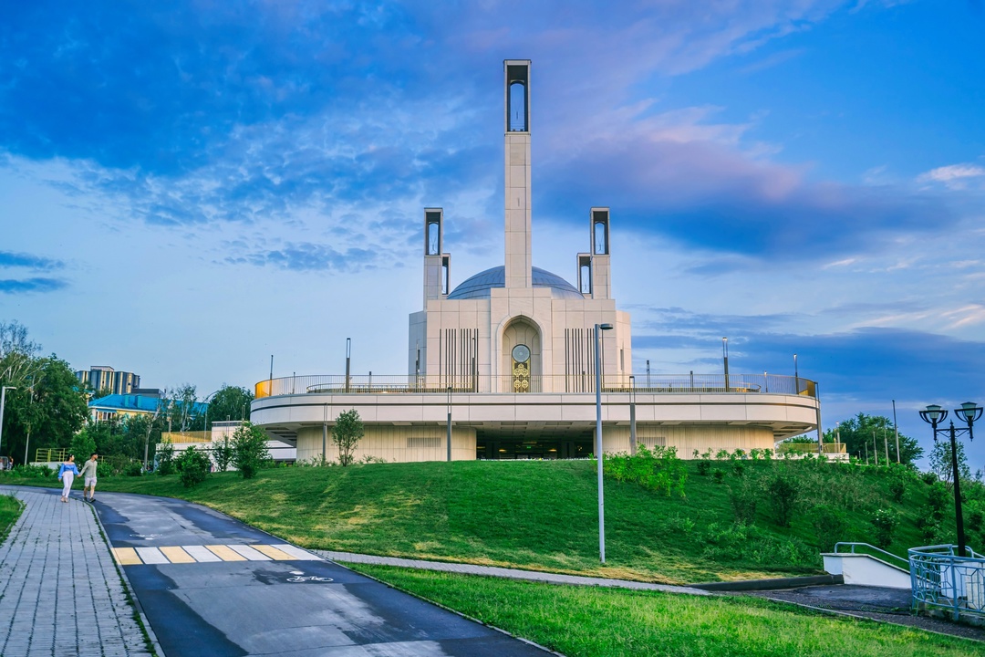 «Татнефть» — лидер по социальным инвестициям!