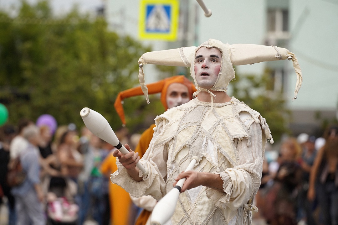 «Татнефть» — лидер по социальным инвестициям!