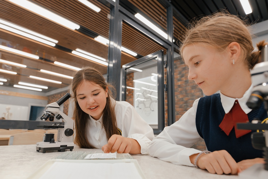 «Татнефть» — лидер по социальным инвестициям!