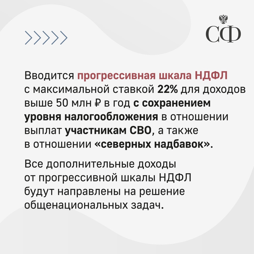 Николай Журавлёв: Законы по совершенствованию налоговой системы, а также сопутствующие изменения в Бюджетный кодекс удалось сделать сбалансированными и…