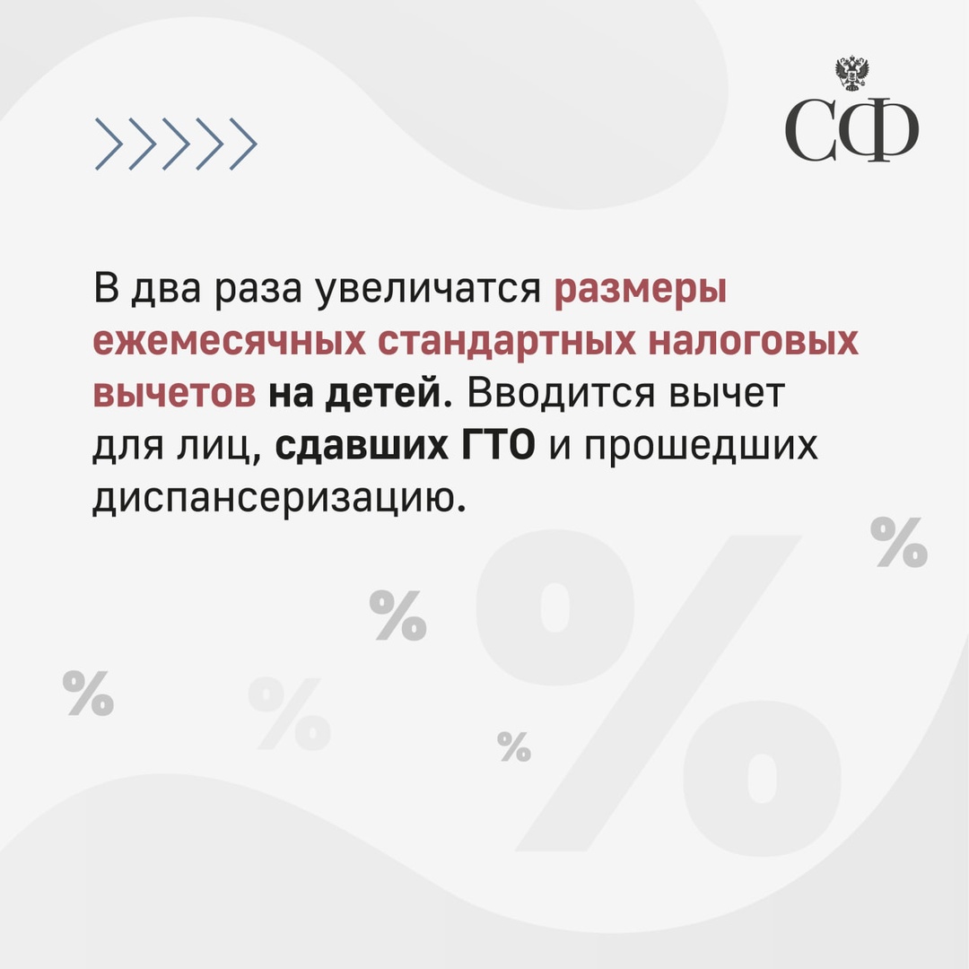 Николай Журавлёв: Законы по совершенствованию налоговой системы, а также сопутствующие изменения в Бюджетный кодекс удалось сделать сбалансированными и…