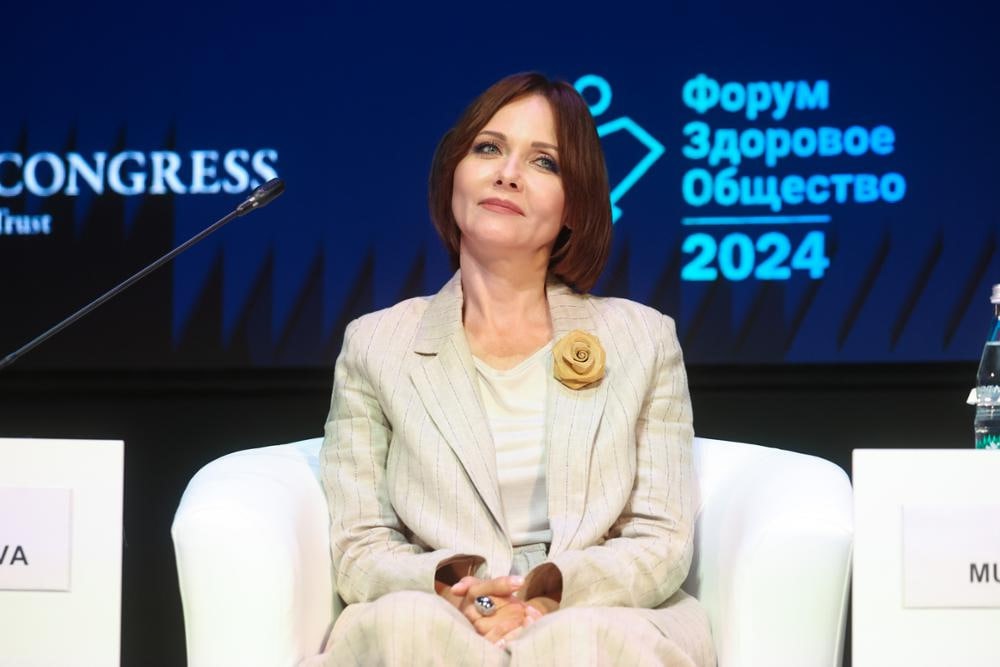 Для сохранения здоровья важно сочетание различных подходов к здоровому образу жизни