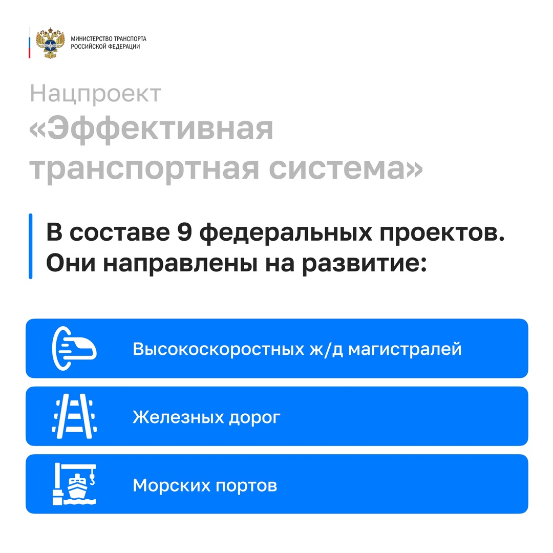 Роман Старовойт рассказал депутатам Госдумы о работе над нацпроектами в сфере транспорта