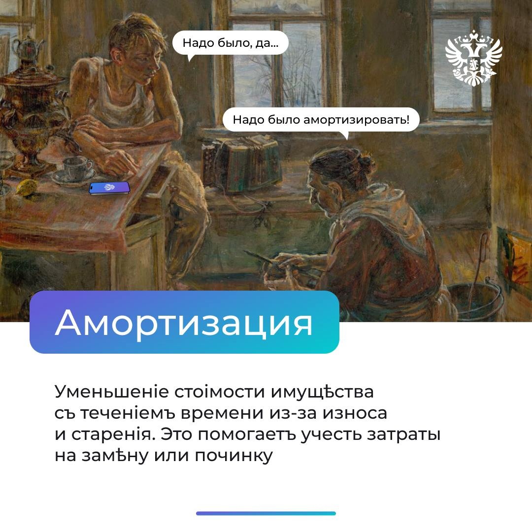 Знаем, сложно не думать о лете в прошедшем времени, когда за окном дожди и август