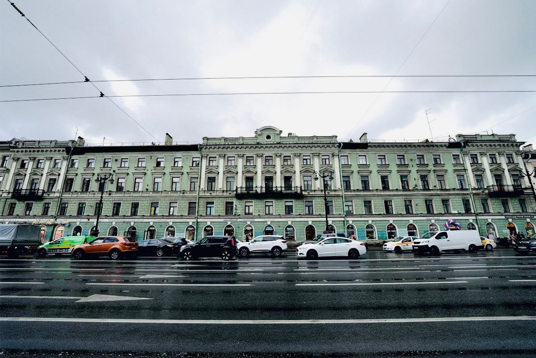 Янтарь становится все доступнее для нас