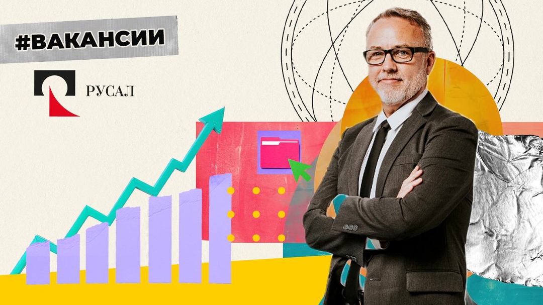 Как и любой бизнес-процесс, продажи требуют создания определенной системы