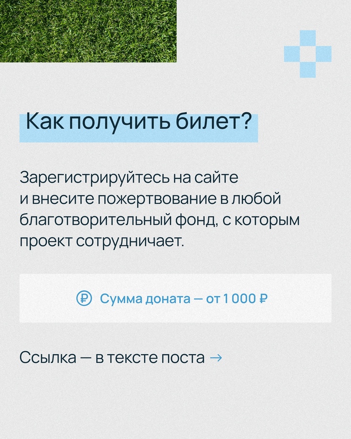 Придумали для вас планы на 17 августа. Встречаемся на ИТ-пикнике в Москве