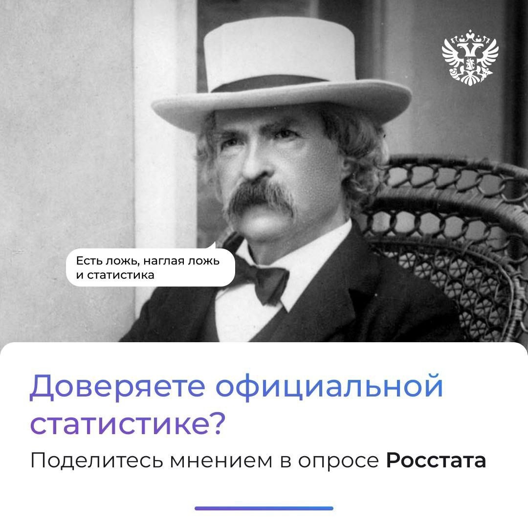 Знаем, как легко можно потеряться в онлайн-тестах о том, какой вы хлеб или герой книги, — и всё это посреди рабочей недели. Но у нас есть что-то поинтереснее.