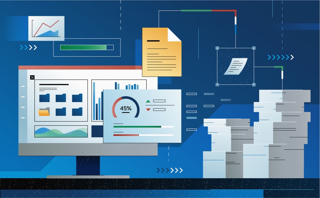 С 1 октября заработает IT-платформа для нормотворческого процесса - "Национальная единая среда взаимодействия участников нормотворческого процесса" (ГИС…