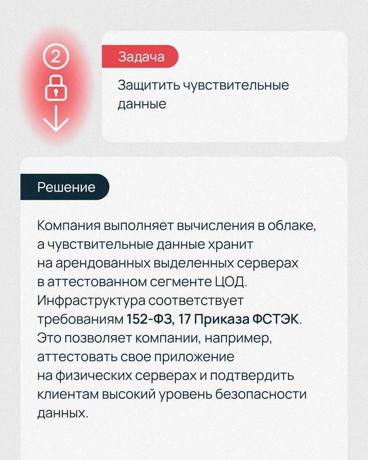 Охрана труда раньше: тонны бумажных документов, согласования, подписи, проверки.