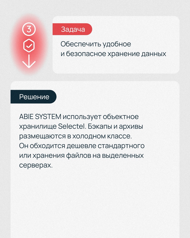 Охрана труда раньше: тонны бумажных документов, согласования, подписи, проверки.