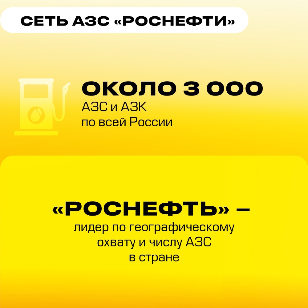 Путешествуйте с «Роснефтью» Отыскать жемчужину Оренбуржья, вдохновиться пейзажами Сибири, проехать «Дорогами Ставрополья» и преодолеть самый трудный участок…