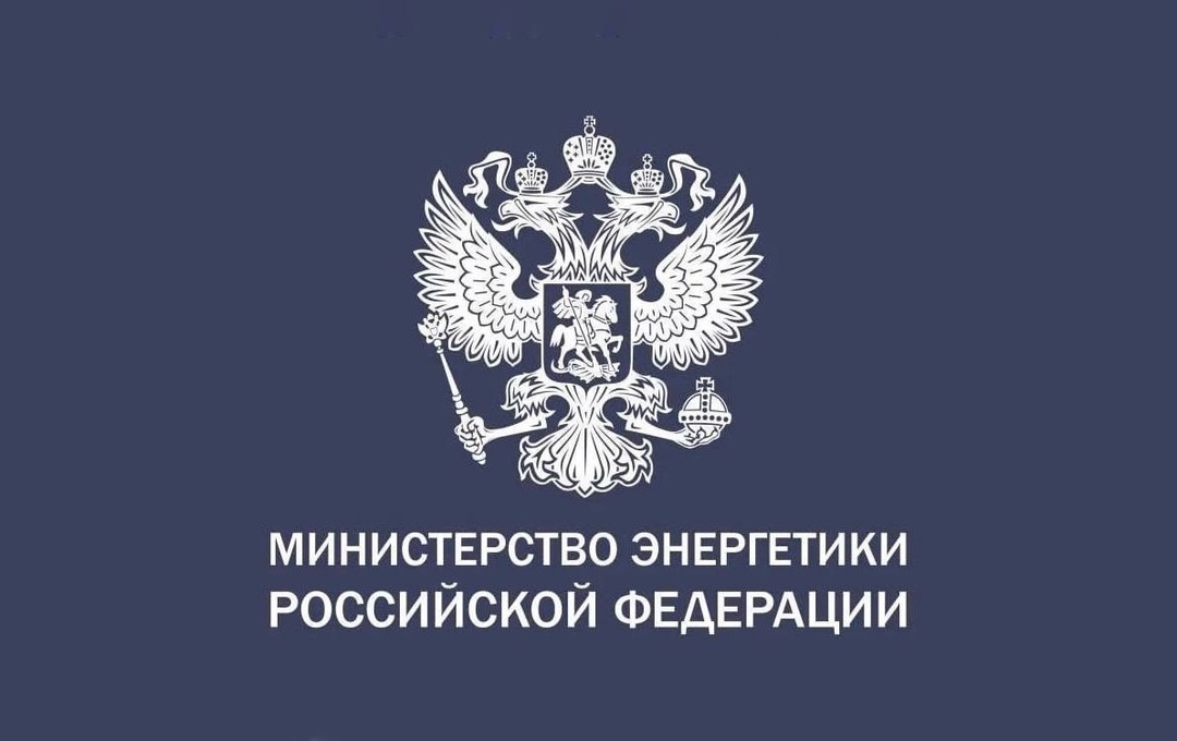 В России активно внедряются цифровые решения для обмена данными между государством и бизнесом