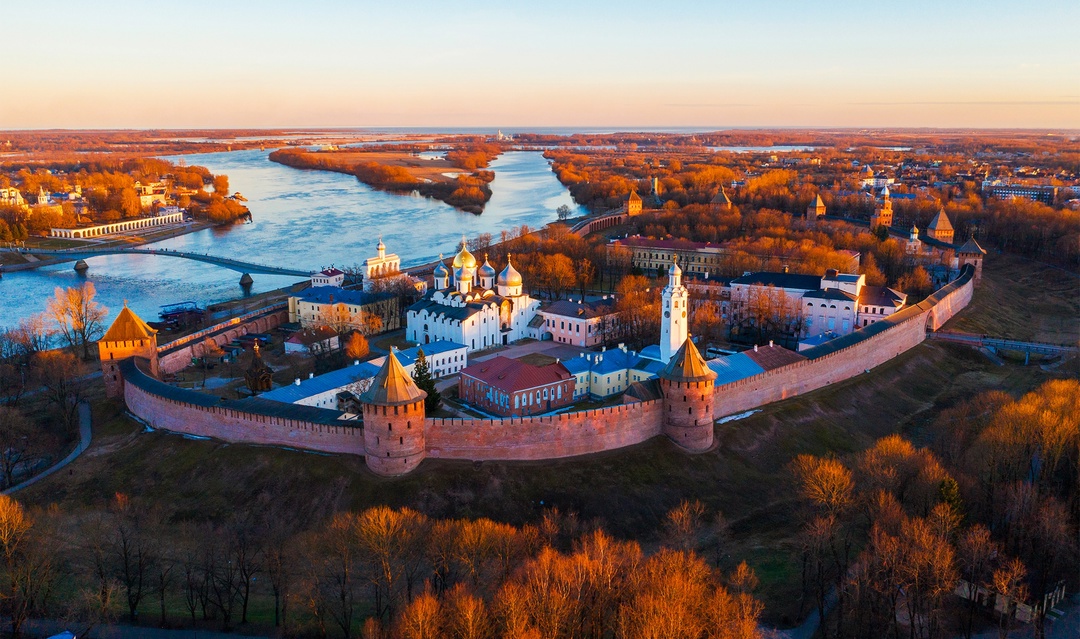 Северо-Западным управлением Ростехнадзора по Новгородской области проводится оценка готовности 30 муниципальных образований к прохождению осенне-зимнего…