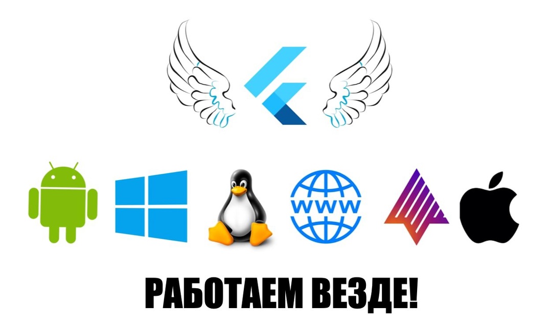 Всем привет! У нас отличные новости, встречайте DivKit на Flutter v0.5.0: