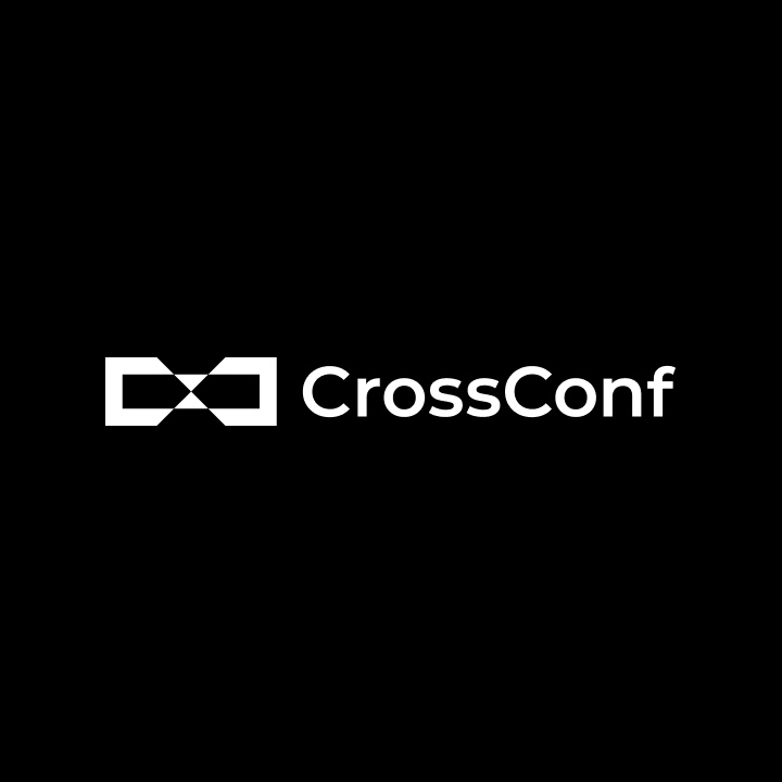 IT-конференция CrossConf | Москва 8 ноября 2024