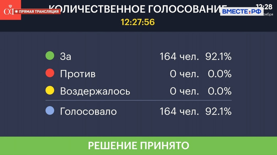 Понятие «наставничество» будет закреплено в Трудовом кодексе Российской Федерации