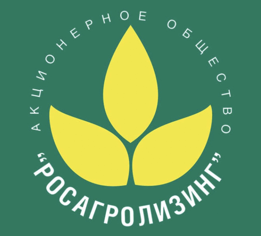 «Росагролизинг» к 29 октября поставил аграриям 17 тыс. единиц сельхозтехники, ожидается, что до конца года показатель вырастет до 18,8 тыс., что на 24,5%…