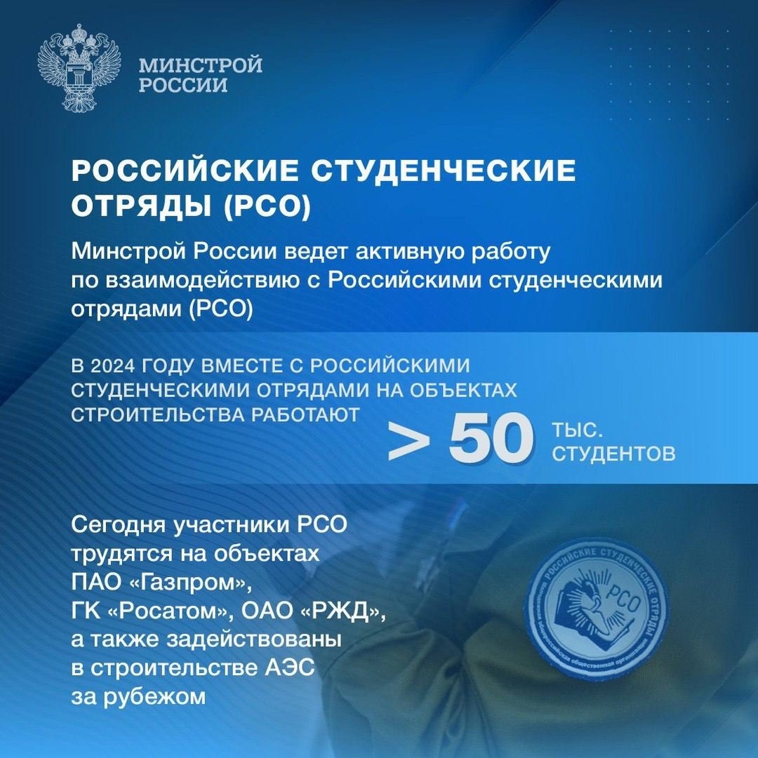 Ежегодно 17 ноября отмечается Международный день студентов