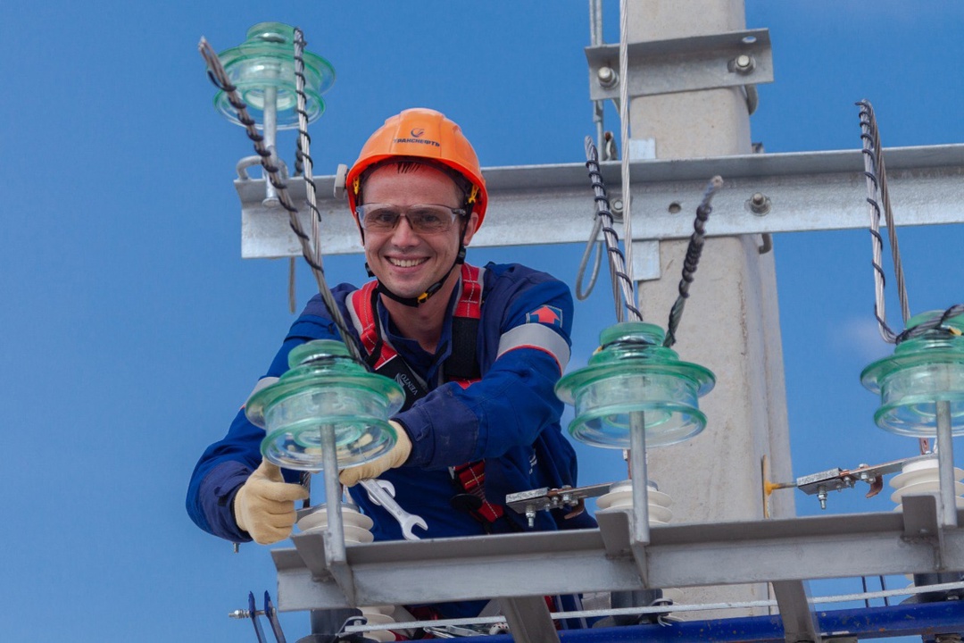 19 ноября – Международный мужской день!