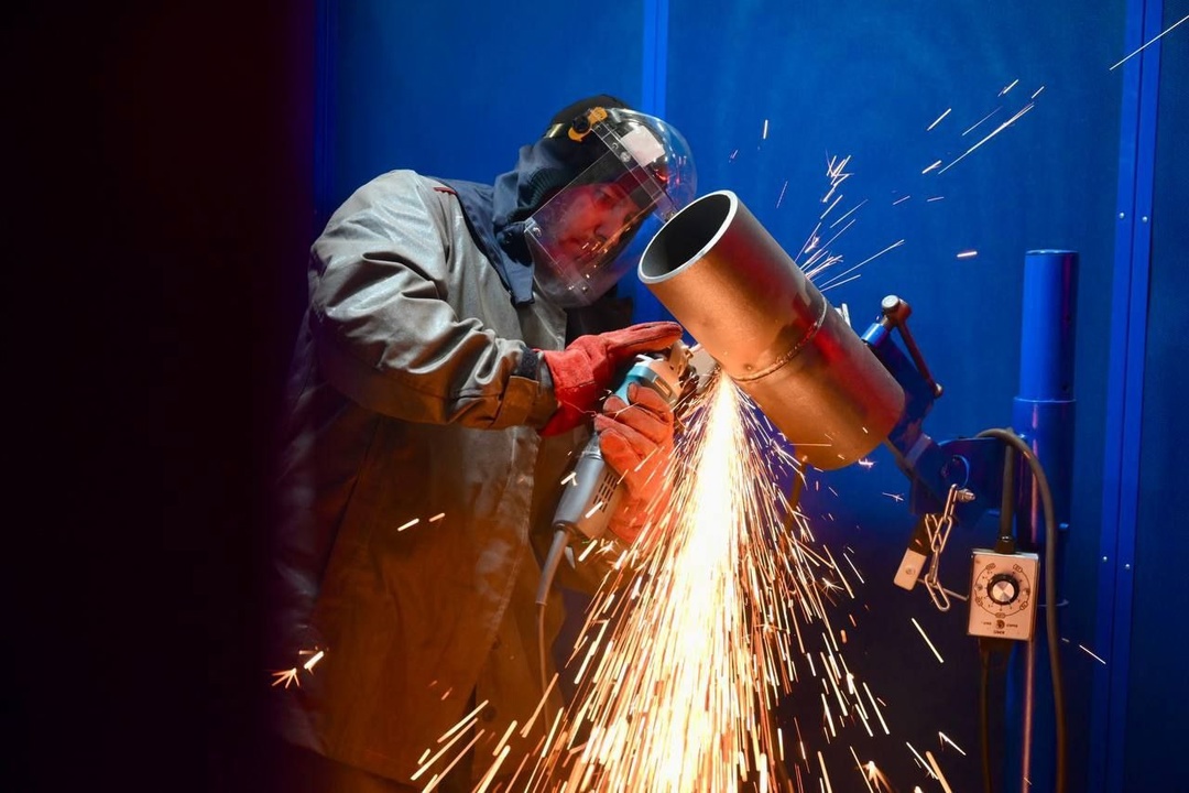 19 ноября – Международный мужской день!