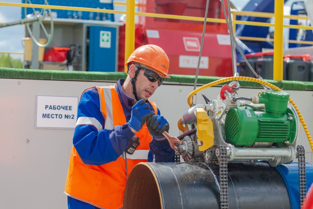 19 ноября – Международный мужской день!