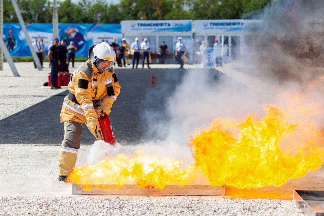 19 ноября – Международный мужской день!