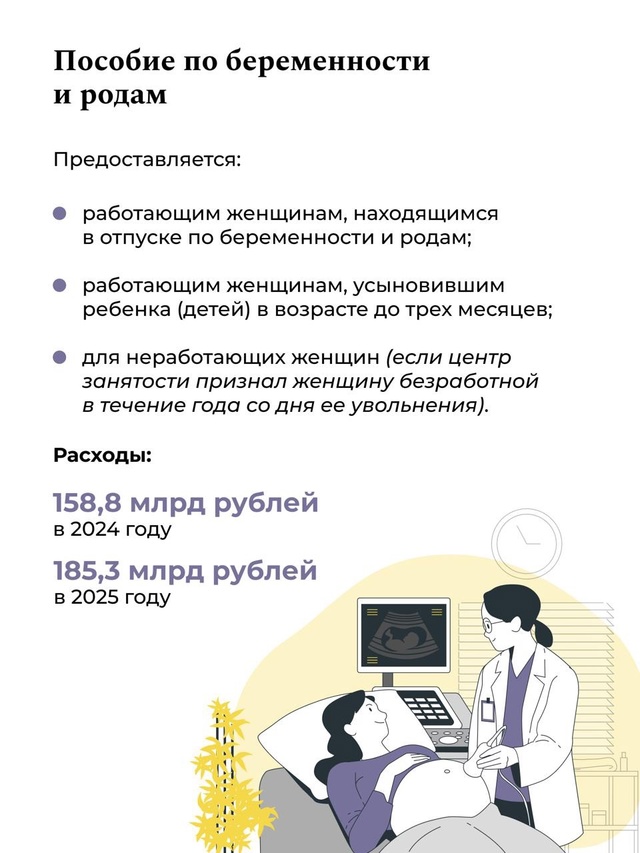 С праздником, дорогие! Сегодня в России отмечается День матери, и это прекрасный повод выразить благодарность и любовь нашим мамам.