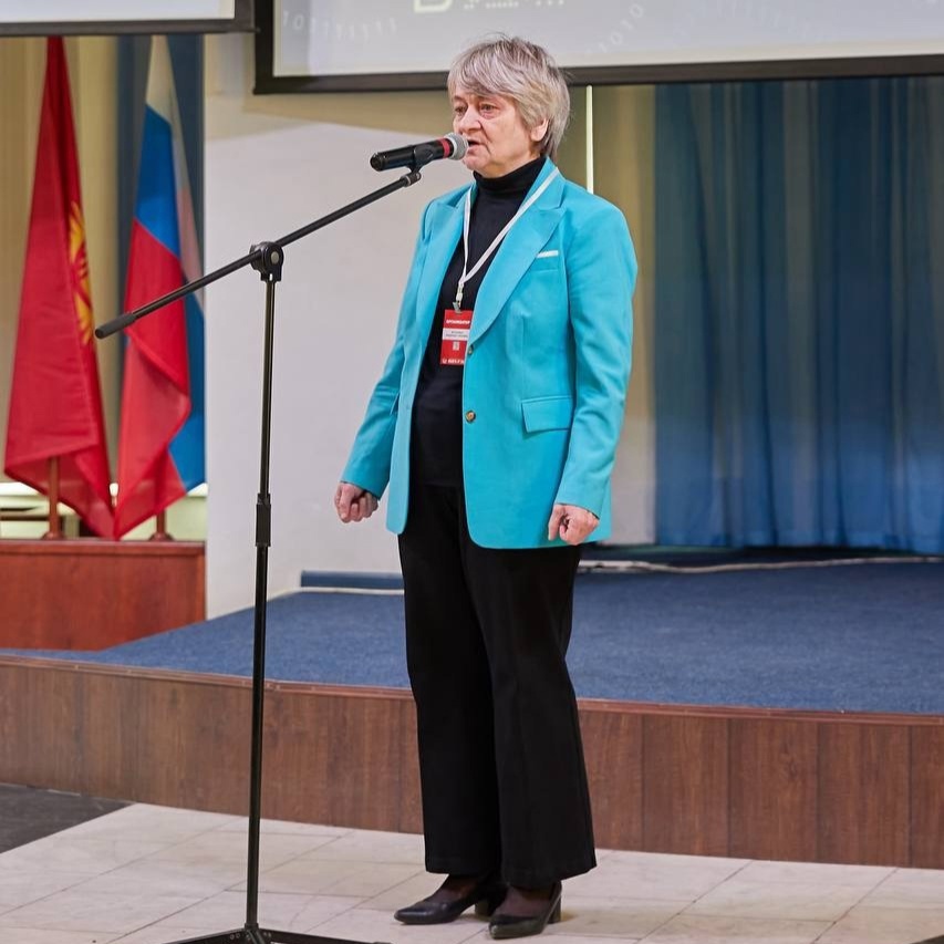 В Ульяновске прошла торжественная церемония открытия цифровой олимпиады Волга-IT'2024. На мероприятии присутствовали представители Образовательной среды Аврора