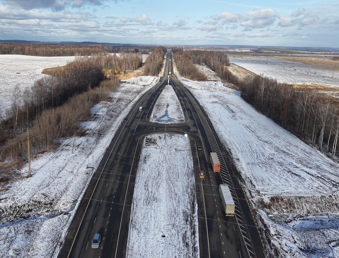 Приволжское управление Ростехнадзора провело внеплановую выездную проверку объекта: «Проекты по реконструкции ремонтонепригодных мостов (строительство и…