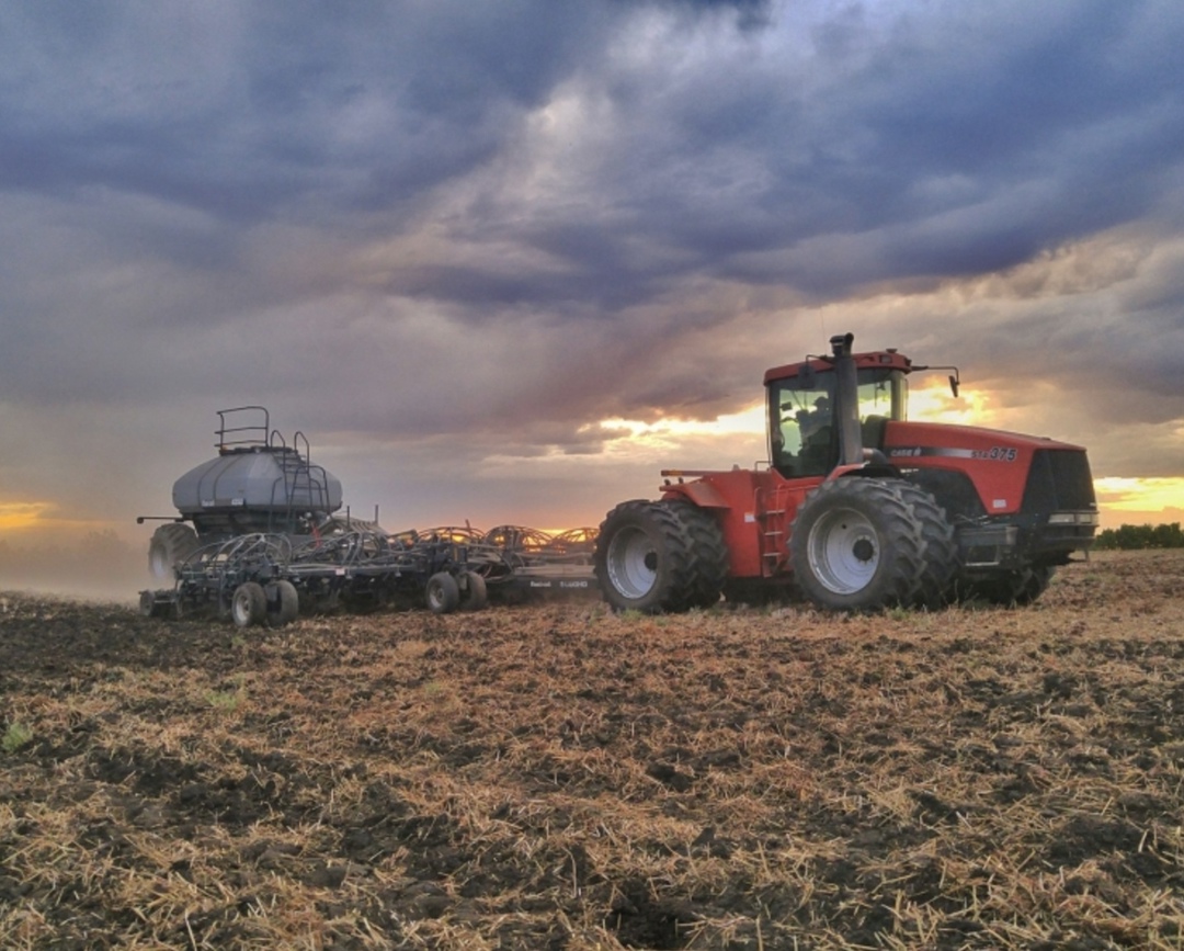 Самое интересное за ноябрь
В ноябре Минсельхоз предложил изменить методику расчета экспортной пошлины на масло, Минпромторг -поэтапно индексировать утильсбор…