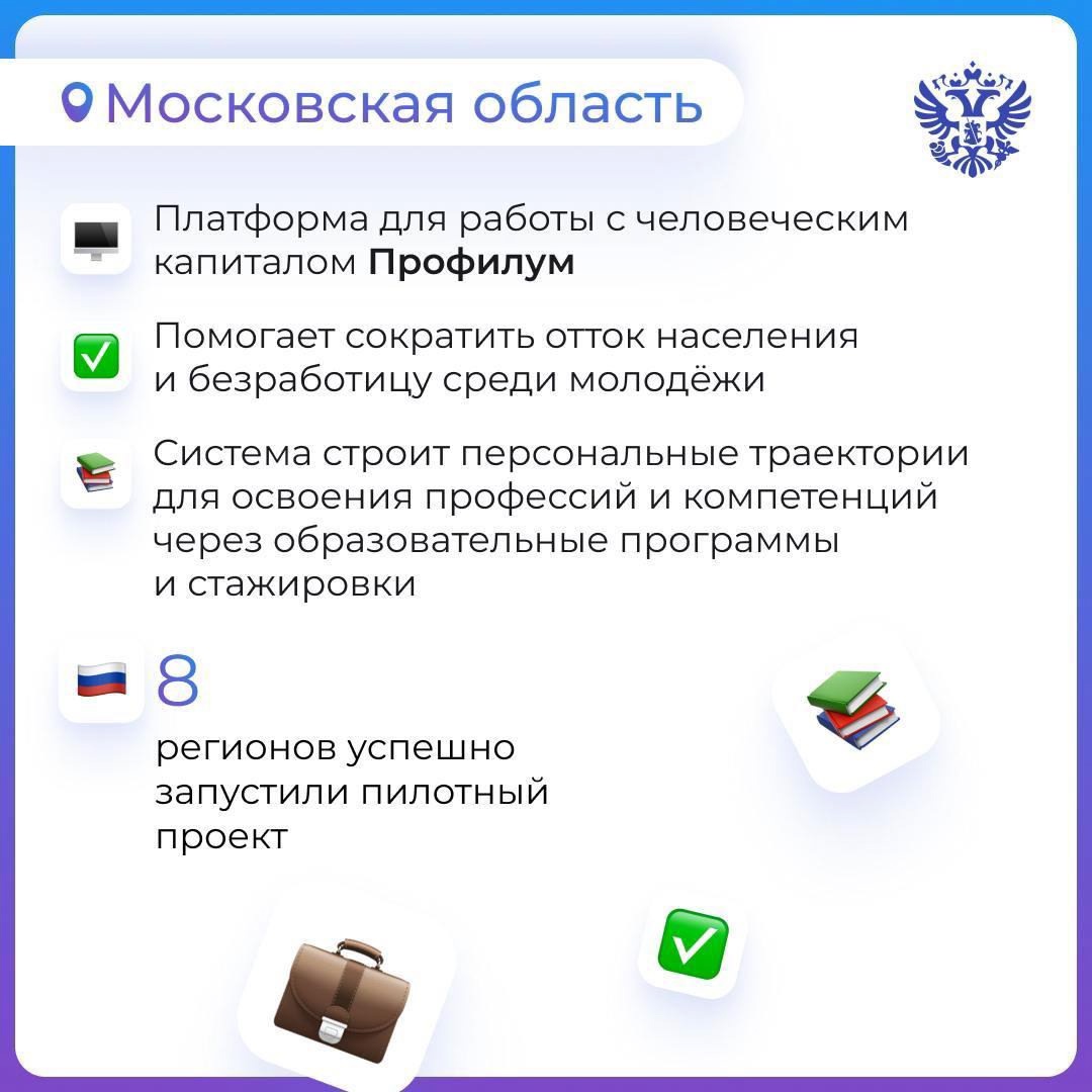 Если идея изменила жизнь к лучшему — это практика. Если практика доказала свою эффективность — ей место на платформе Смартека: .