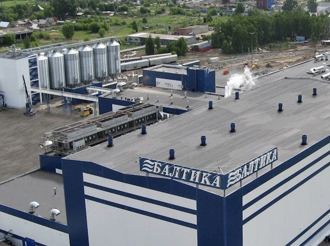 Датский пивоваренный холдинг Carlsberg Group договорился с частными инвесторами о продаже российского бизнеса, пишут «Ведомости» со ссылкой на источники,…