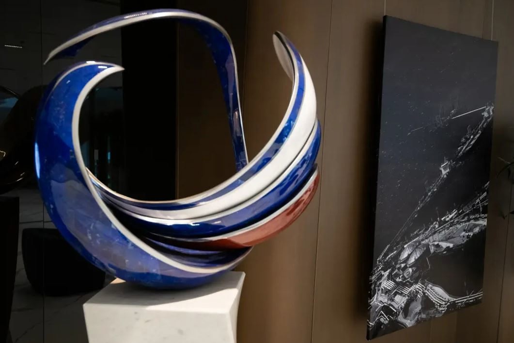 ПАО «Транснефть»: более 500 высококвалифицированных юристов трудятся в системе, поздравляем их с профессиональным праздником