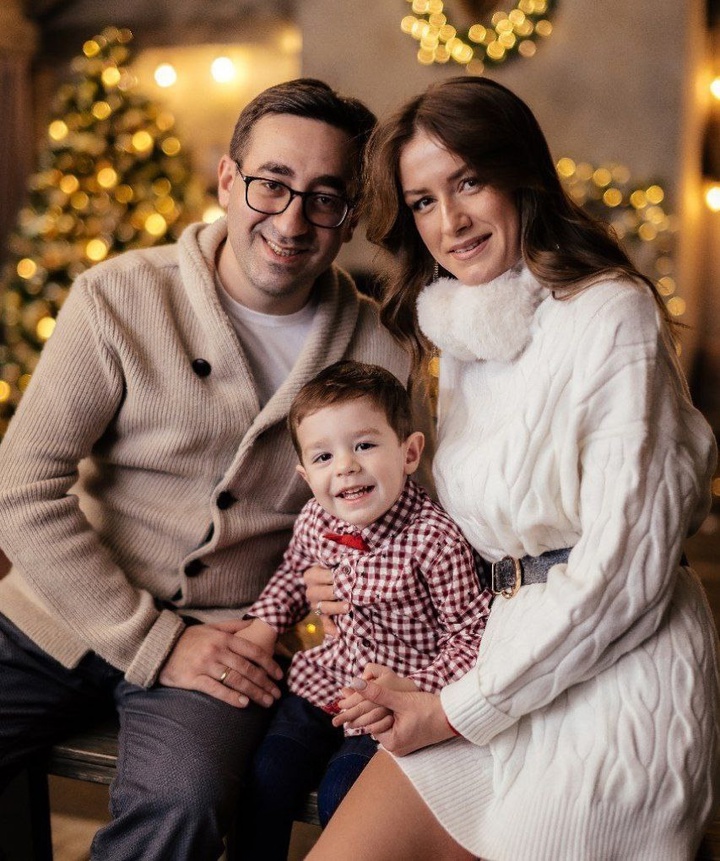 Автоматизация в действии: вклад в развитие грузоперевозок