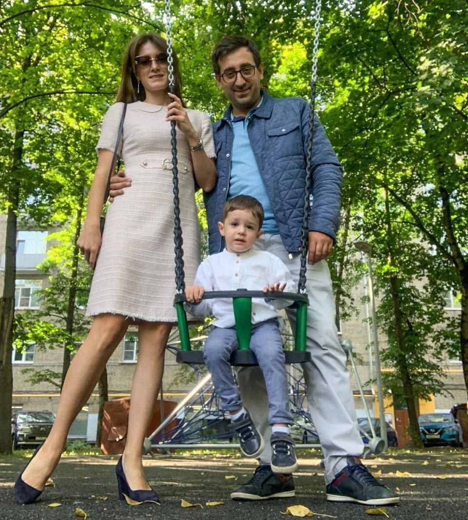 Автоматизация в действии: вклад в развитие грузоперевозок