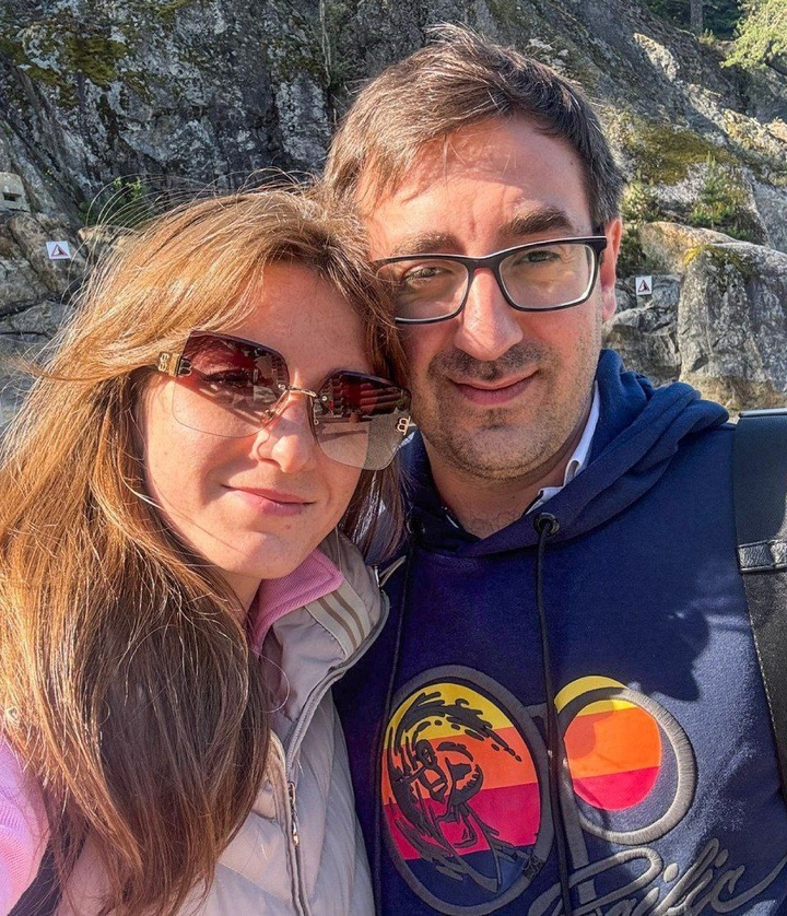 Автоматизация в действии: вклад в развитие грузоперевозок