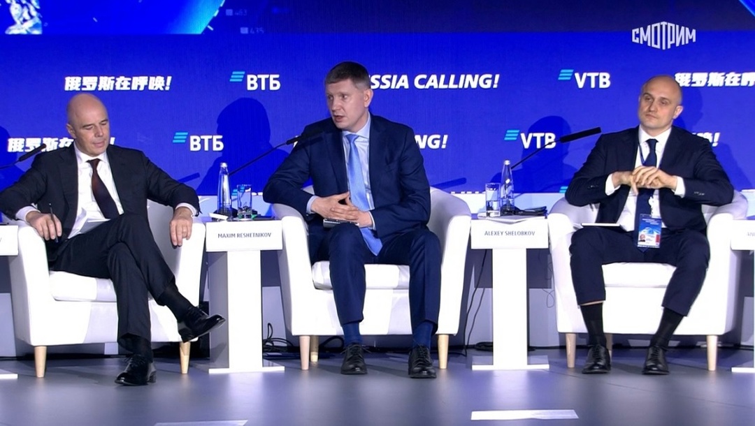 Что необходимо делать, чтобы обеспечить нужный экономике рост в 2025 году