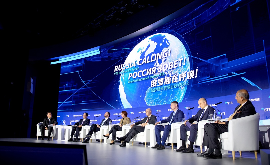 Антон Силуанов: бюджет будет исполнен при любых значениях курса рубля