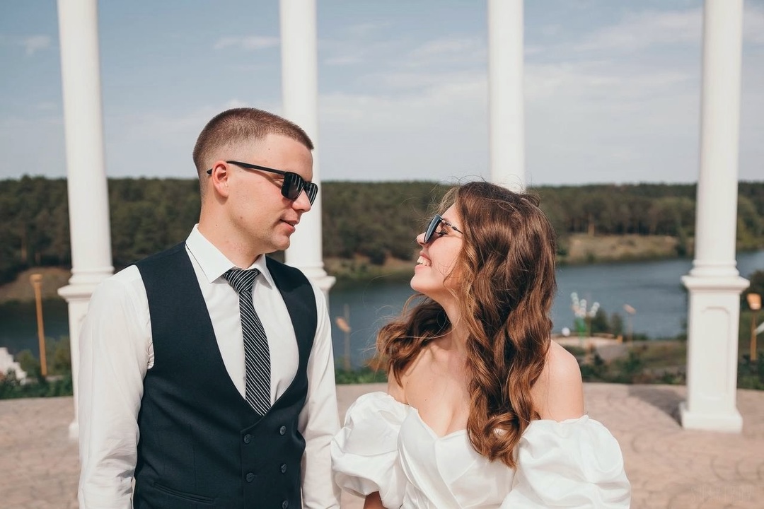 Преемственность традиций, сопричастность к общему делу и профессионализм — именно эти черты характерны для трудовых династий РУСАЛа