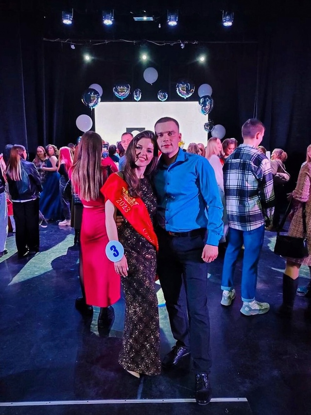 Преемственность традиций, сопричастность к общему делу и профессионализм — именно эти черты характерны для трудовых династий РУСАЛа