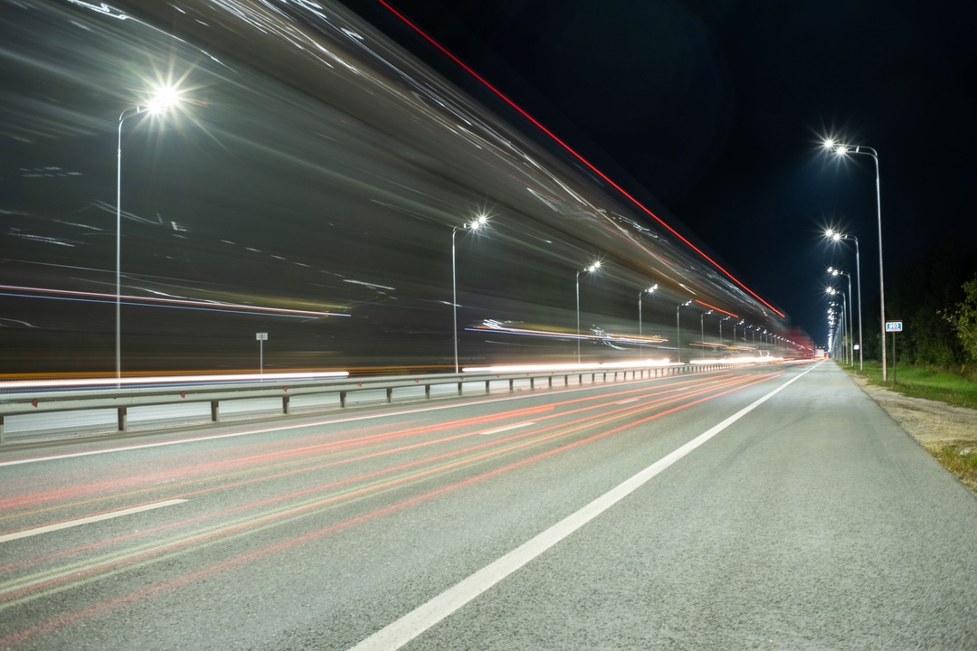 В текущем сезоне благодаря национальному проекту «Безопасные качественные дороги» устроено свыше 220 км линий электроосвещения, к концу 2024 года этот…