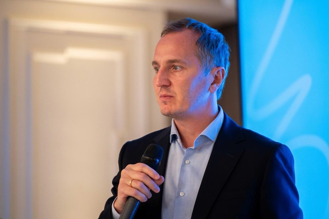 Обсудили развитие молочной отрасли на встрече с представителями бизнеса