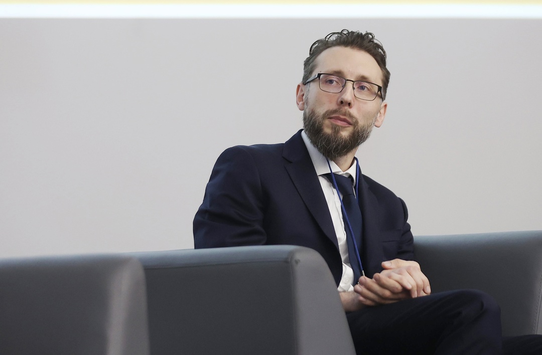 Обсудили актуальные вопросы государственной регистрации и учета налогоплательщиков на совещании-семинаре в Подмосковье