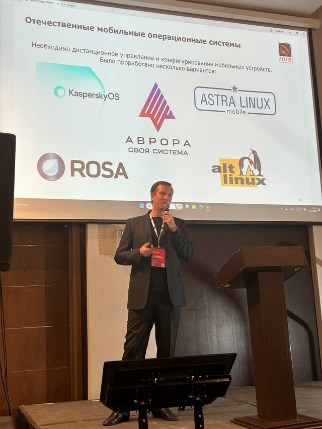 #отподписчика Привет! Меня зовут Сергей Синебрюхов, я участник бета-программы из города #Челябинск.