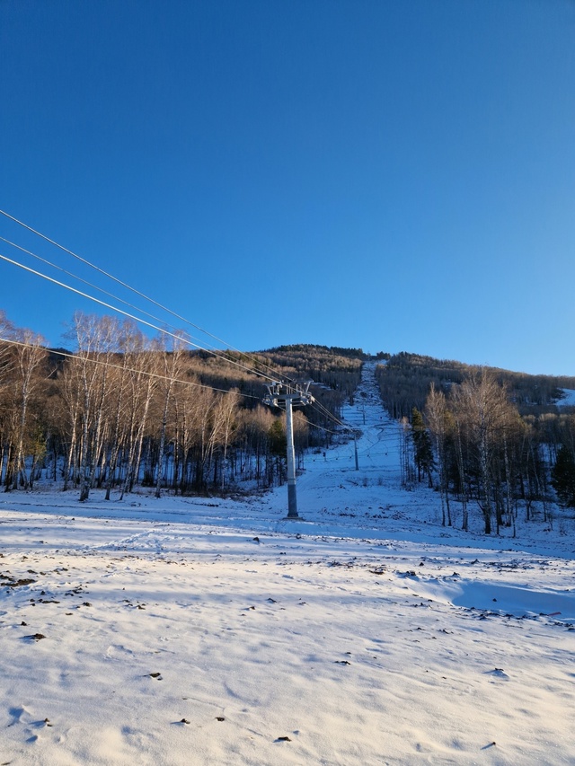 Сибирское управление Ростехнадзора проверило объекты «Комплекс горной инфраструктуры на территории «Всесезонный курорт «Манжерок»